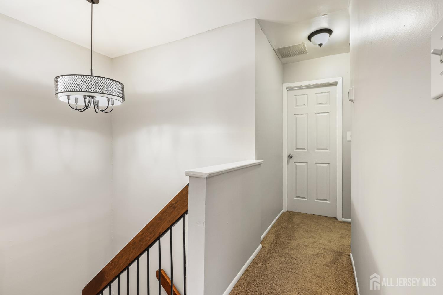 188 Heywood Court Matawan NJ 07747