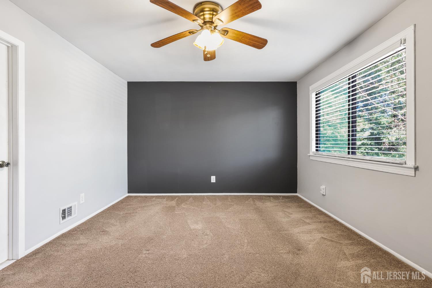 188 Heywood Court Matawan NJ 07747