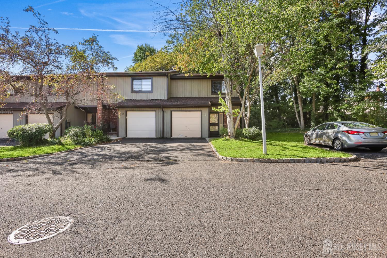 188 Heywood Court Matawan NJ 07747