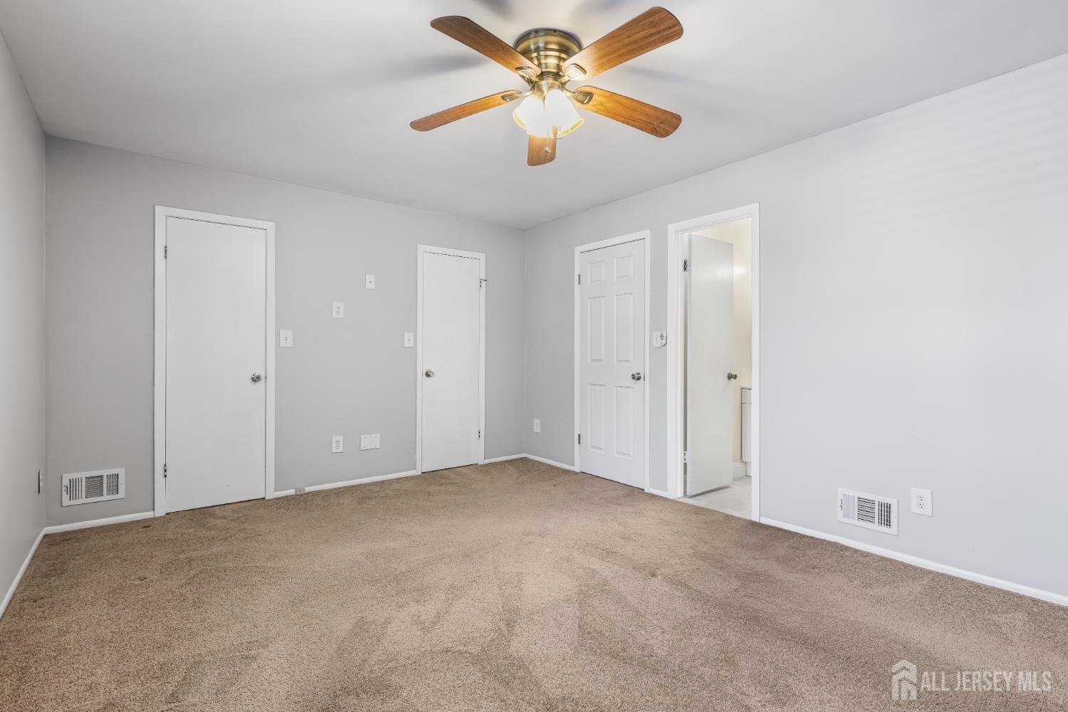 188 Heywood Court Matawan NJ 07747