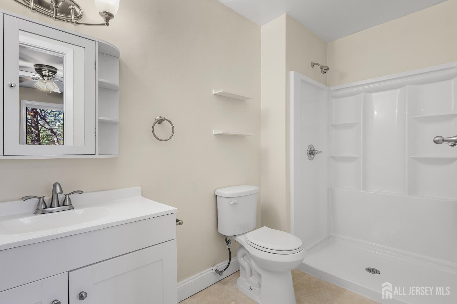 188 Heywood Court Matawan NJ 07747