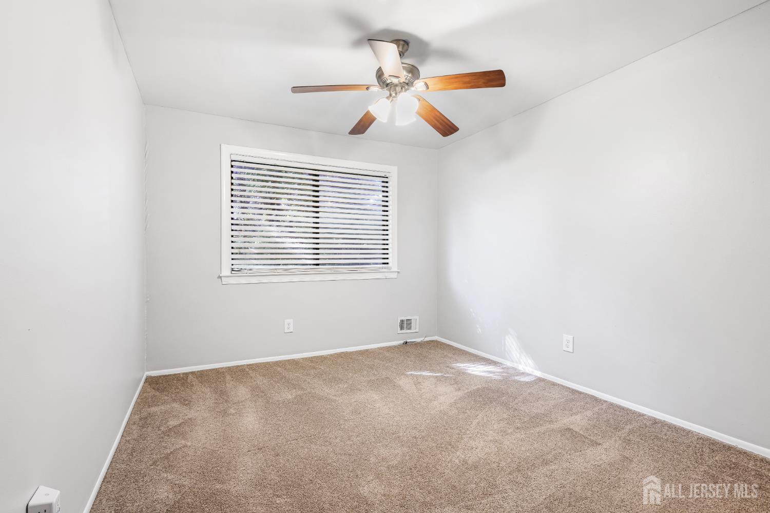 188 Heywood Court Matawan NJ 07747