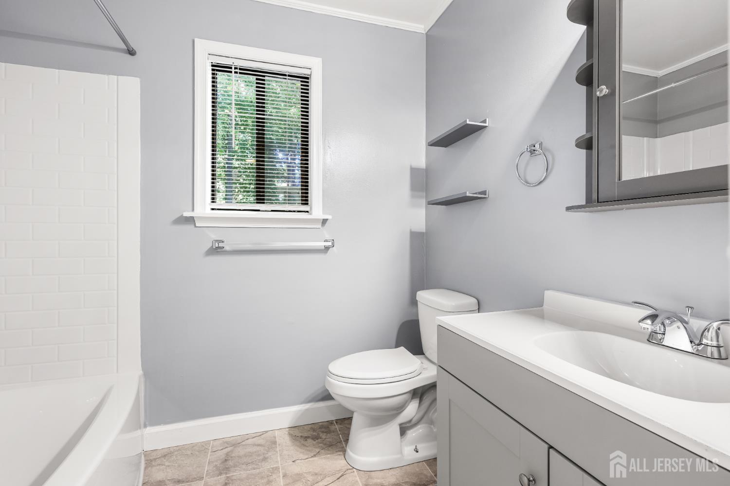 188 Heywood Court Matawan NJ 07747