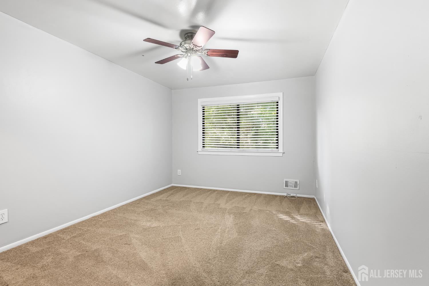 188 Heywood Court Matawan NJ 07747