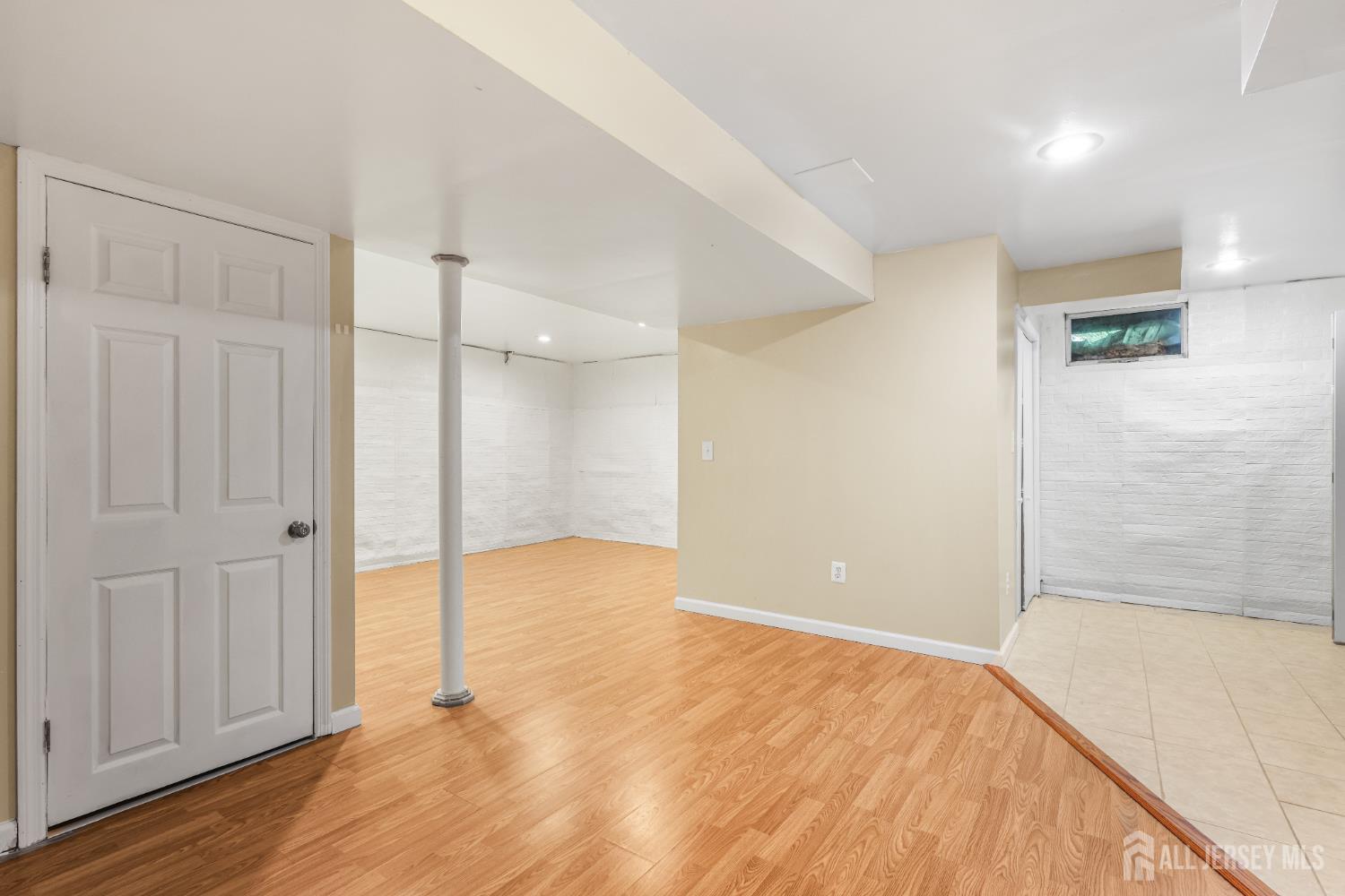 188 Heywood Court Matawan NJ 07747