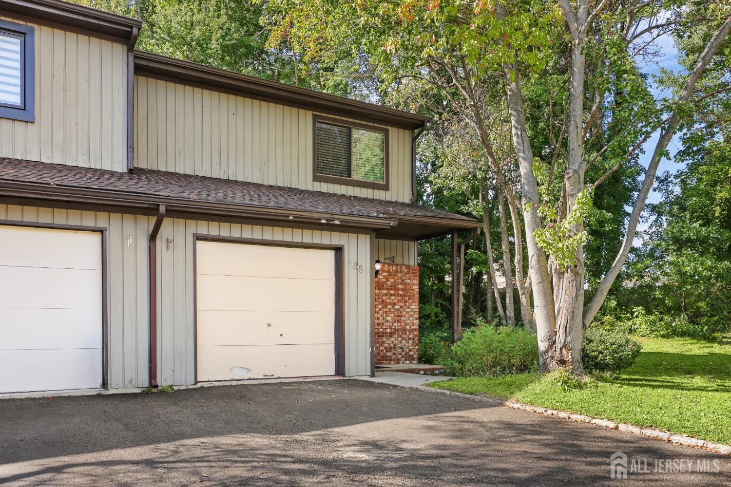 188 Heywood Court Matawan NJ 07747