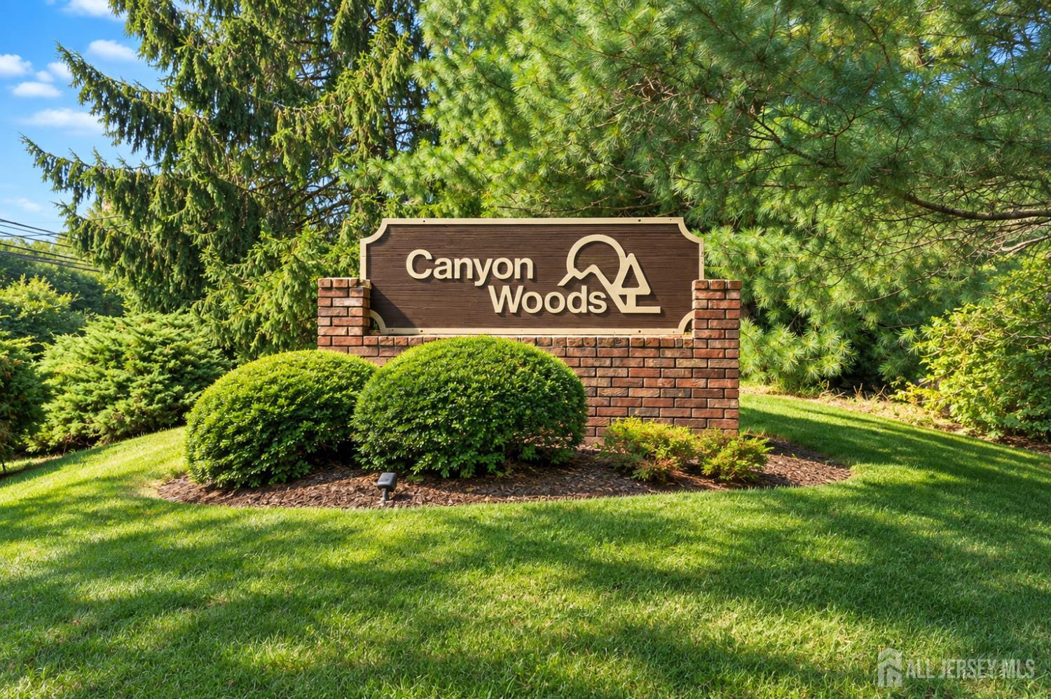188 Heywood Court Matawan NJ 07747
