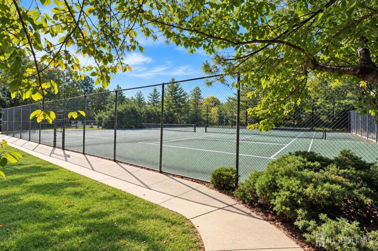 188 Heywood Court Matawan NJ 07747