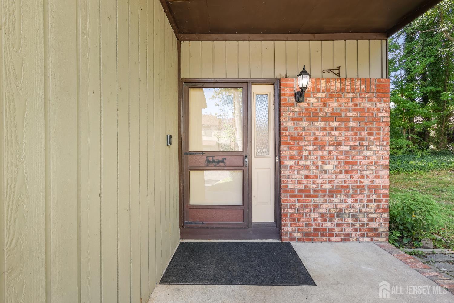 188 Heywood Court Matawan NJ 07747