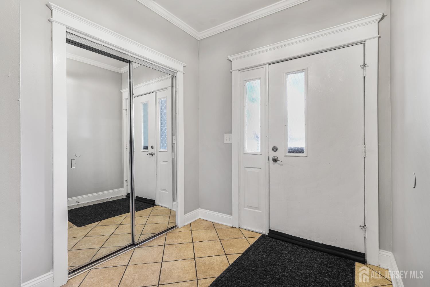 188 Heywood Court Matawan NJ 07747