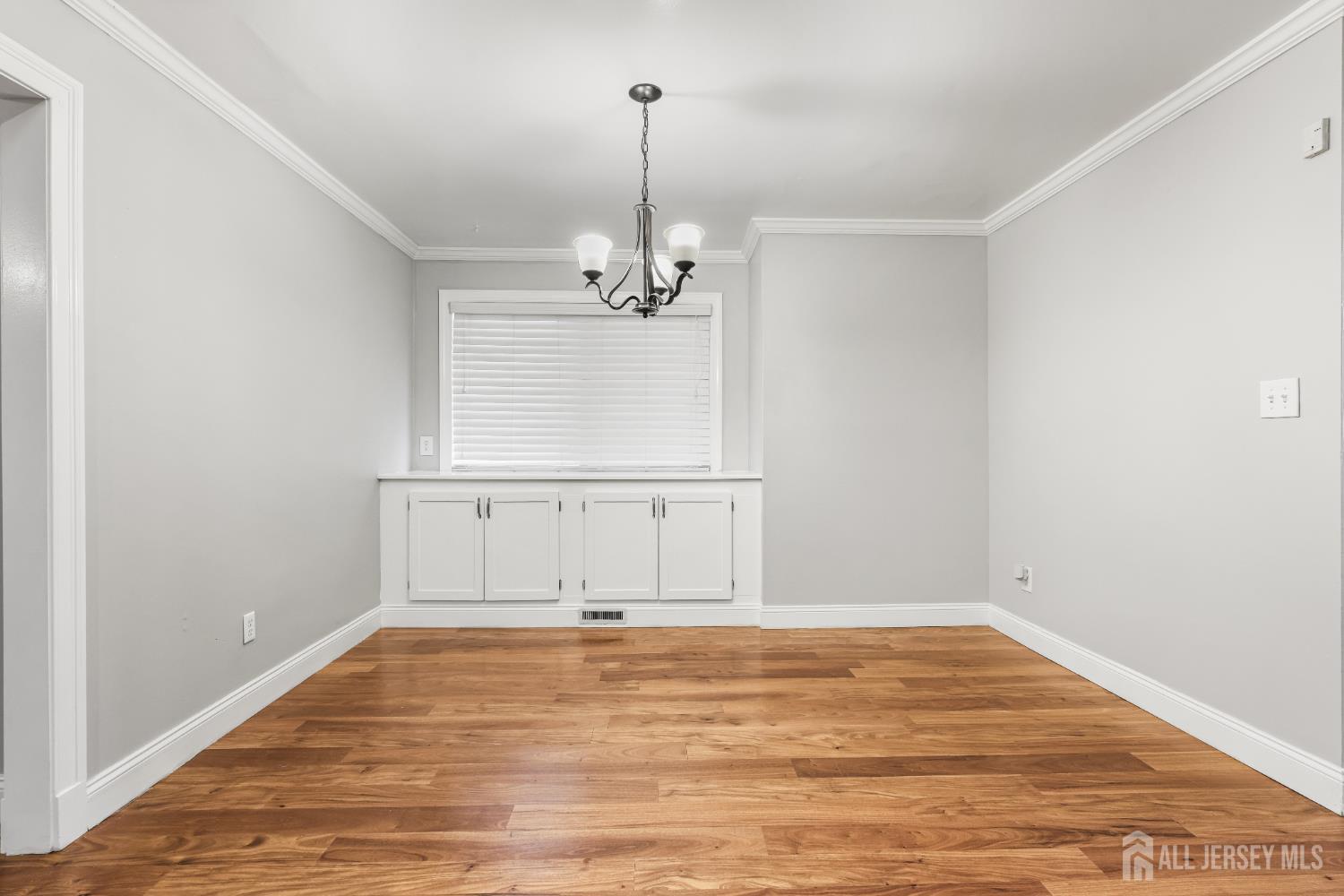 188 Heywood Court Matawan NJ 07747