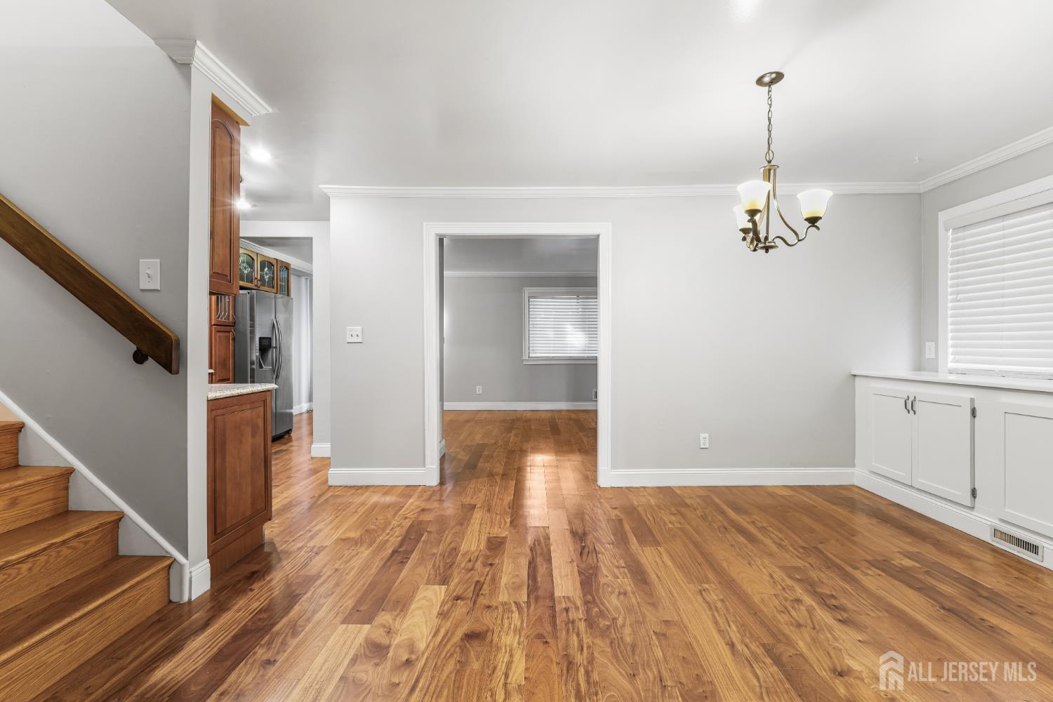 188 Heywood Court Matawan NJ 07747