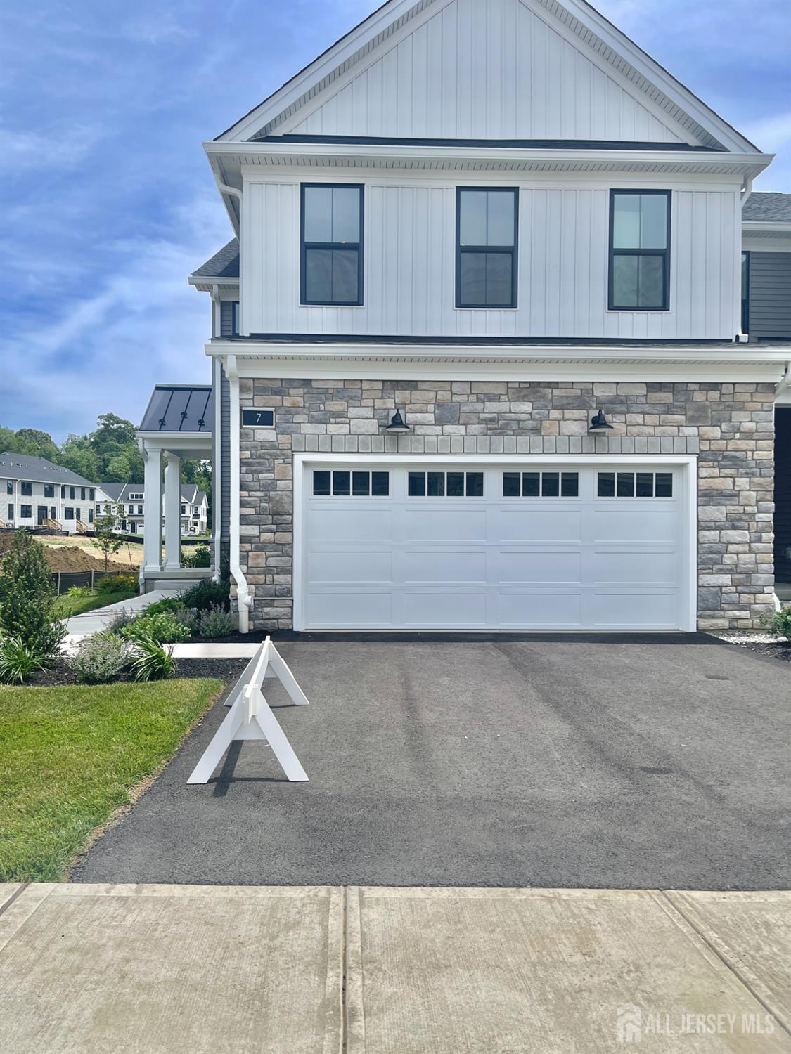7 Colt Lane Manalapan NJ 07726