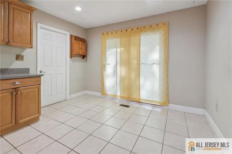 1 Landry Road Franklin NJ 08873