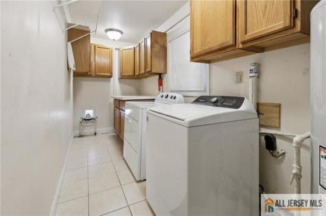 1 Landry Road Franklin NJ 08873
