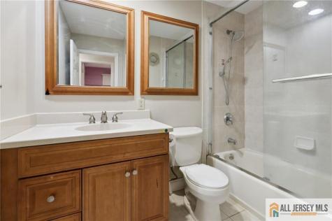 1 Landry Road Franklin NJ 08873