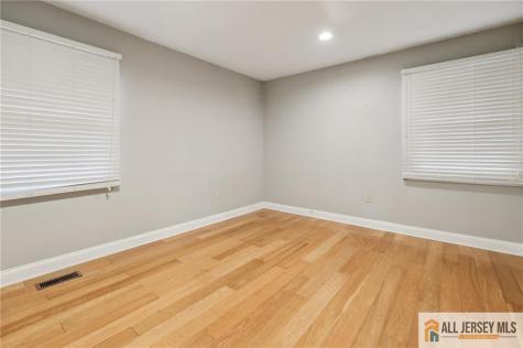 1 Landry Road Franklin NJ 08873