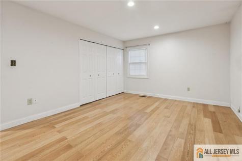 1 Landry Road Franklin NJ 08873