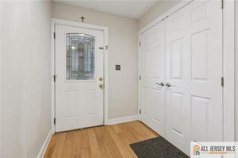 1 Landry Road Franklin NJ 08873