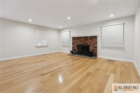 1 Landry Road Franklin NJ 08873