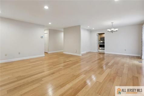 1 Landry Road Franklin NJ 08873