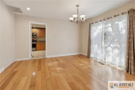 1 Landry Road Franklin NJ 08873