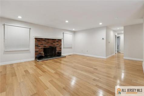 1 Landry Road Franklin NJ 08873
