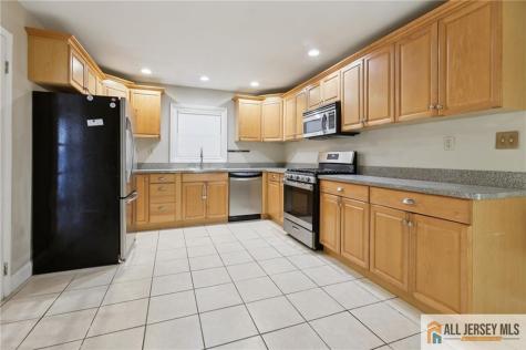 1 Landry Road Franklin NJ 08873