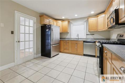 1 Landry Road Franklin NJ 08873