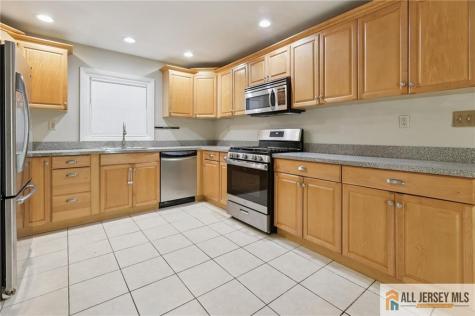 1 Landry Road Franklin NJ 08873