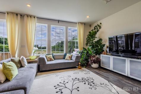 3305 Charleston Drive Monroe NJ 08831