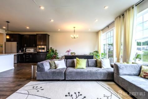 3305 Charleston Drive Monroe NJ 08831