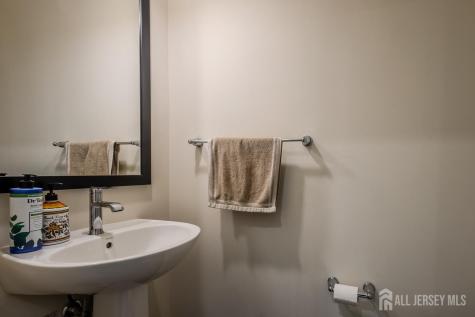 3305 Charleston Drive Monroe NJ 08831