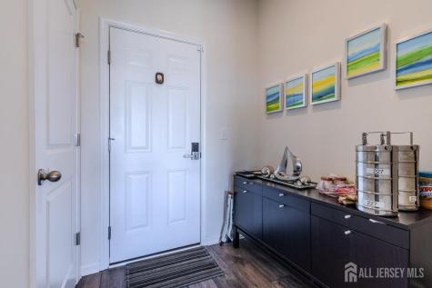 3305 Charleston Drive Monroe NJ 08831