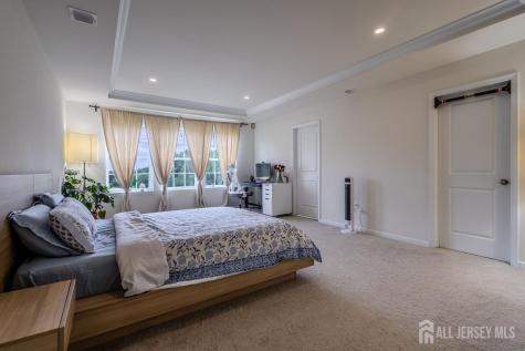 3305 Charleston Drive Monroe NJ 08831