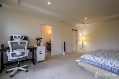 3305 Charleston Drive Monroe NJ 08831