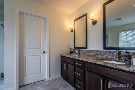 3305 Charleston Drive Monroe NJ 08831