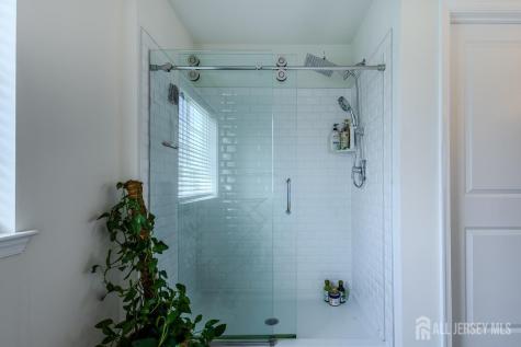 3305 Charleston Drive Monroe NJ 08831