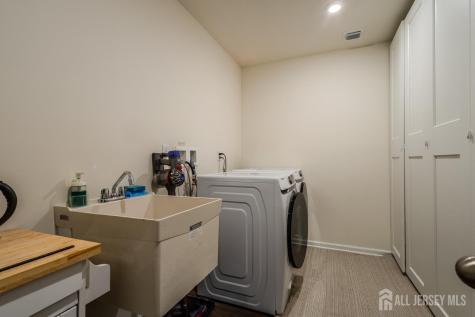 3305 Charleston Drive Monroe NJ 08831