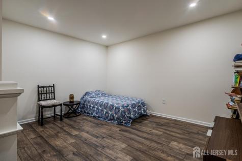 3305 Charleston Drive Monroe NJ 08831