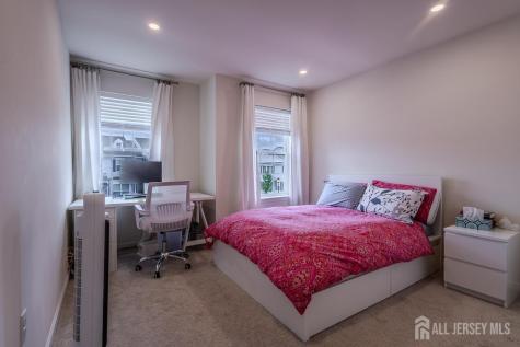 3305 Charleston Drive Monroe NJ 08831
