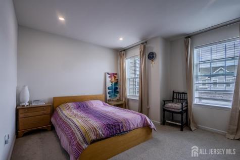 3305 Charleston Drive Monroe NJ 08831