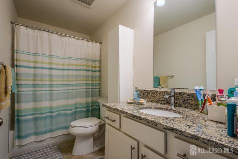 3305 Charleston Drive Monroe NJ 08831