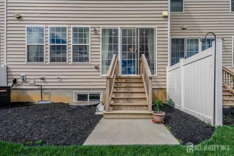 3305 Charleston Drive Monroe NJ 08831