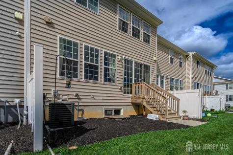 3305 Charleston Drive Monroe NJ 08831