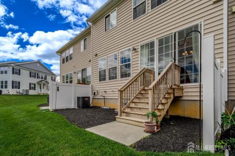 3305 Charleston Drive Monroe NJ 08831