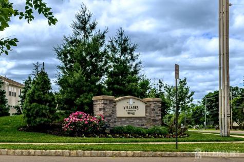 3305 Charleston Drive Monroe NJ 08831