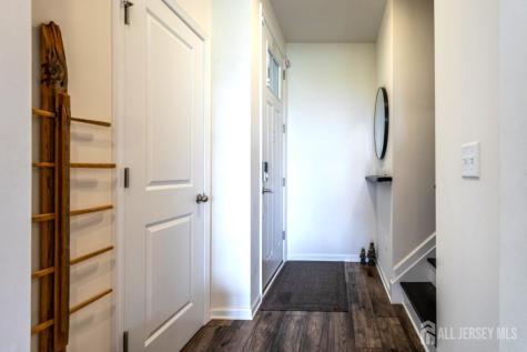 3305 Charleston Drive Monroe NJ 08831