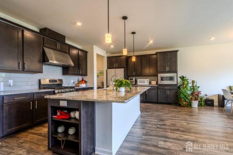 3305 Charleston Drive Monroe NJ 08831