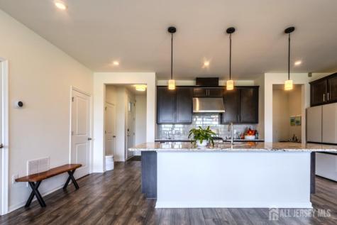 3305 Charleston Drive Monroe NJ 08831